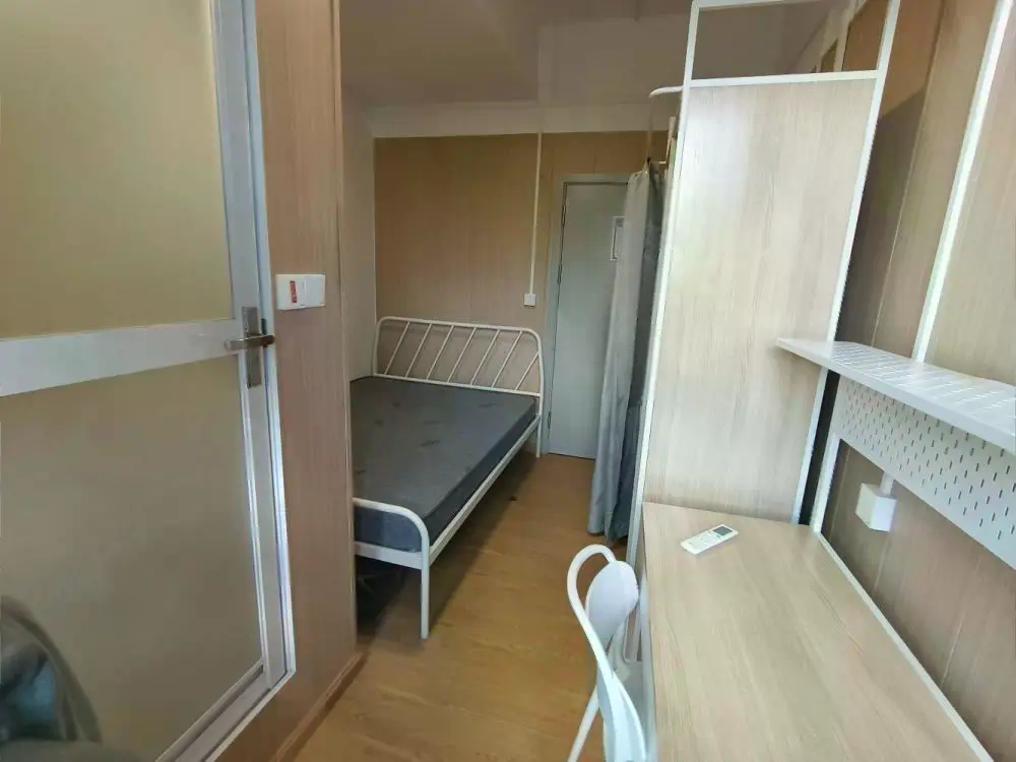 合租·宝安大道