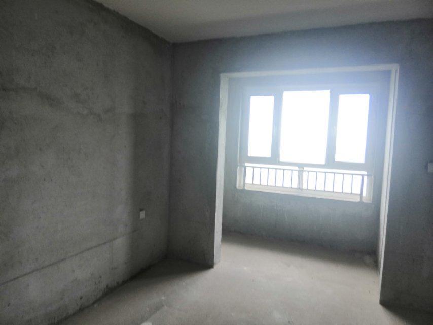 整租·和福祥佳苑