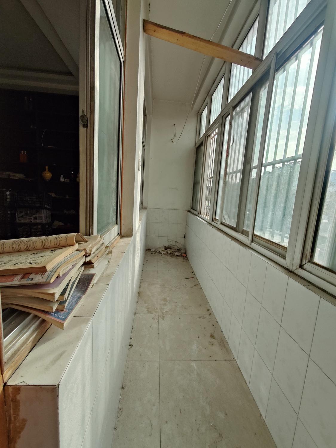 整租·樱桃园小区