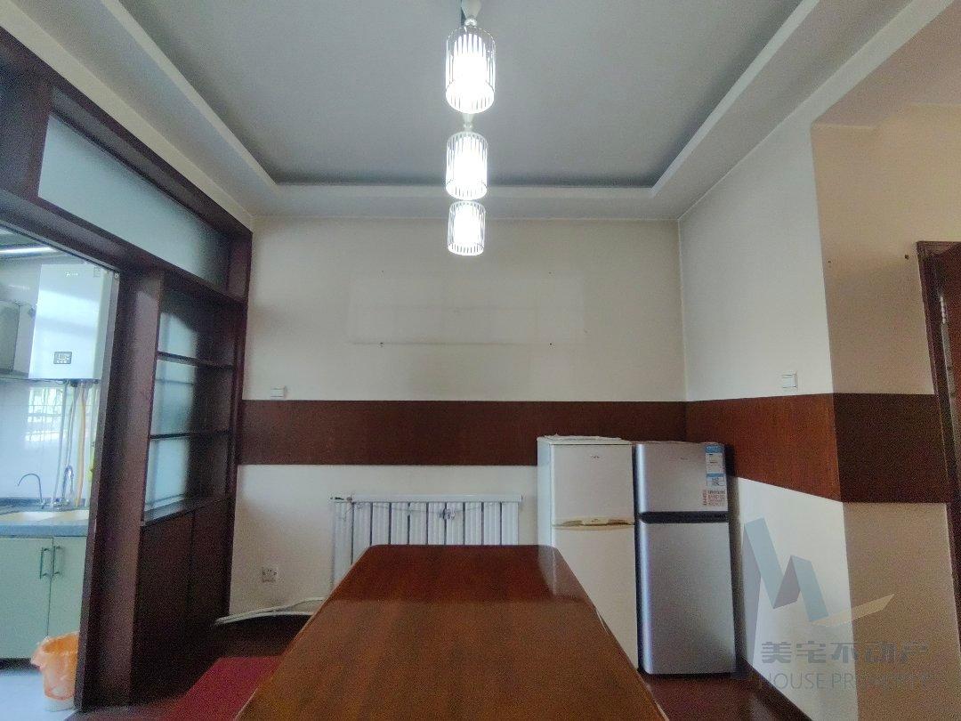 整租·兴达小区