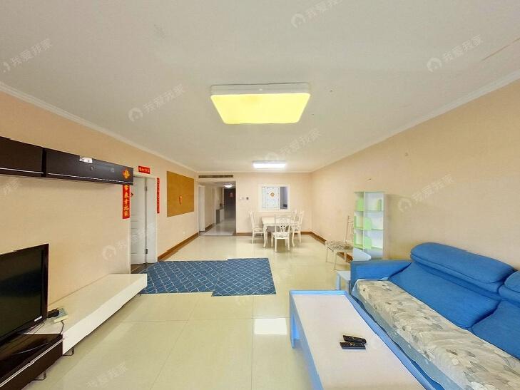 整租·万豪国际公寓