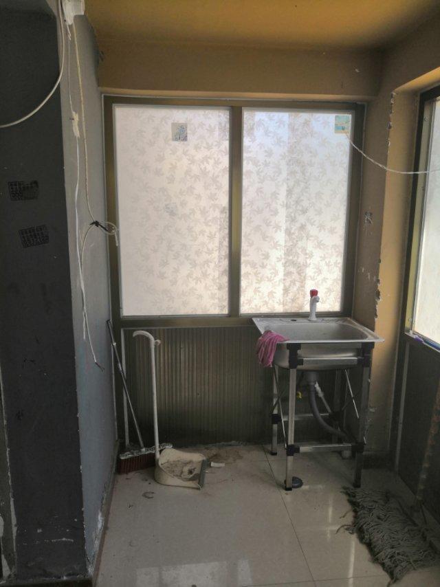 整租·和福祥佳苑