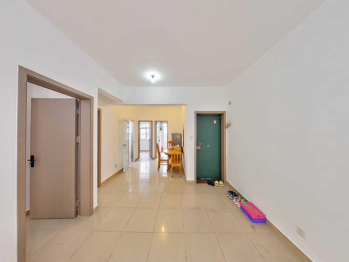 整租·振业梅苑