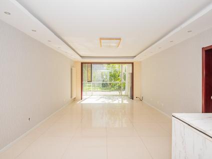 undefined整租·紫金长安 4室2厅200㎡ | 南北 | 海淀 万寿路