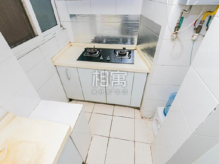 合租·安慧里(四区)