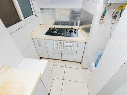 朝阳亚运村合租 安慧里(四区)3室1厅/26平/高楼层