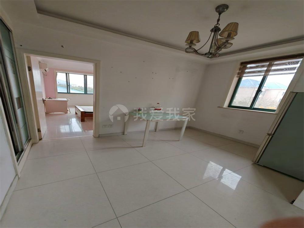 整租·潍坊七村