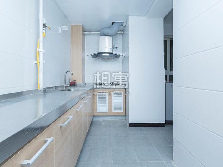 合租·正邦嘉园(二期)