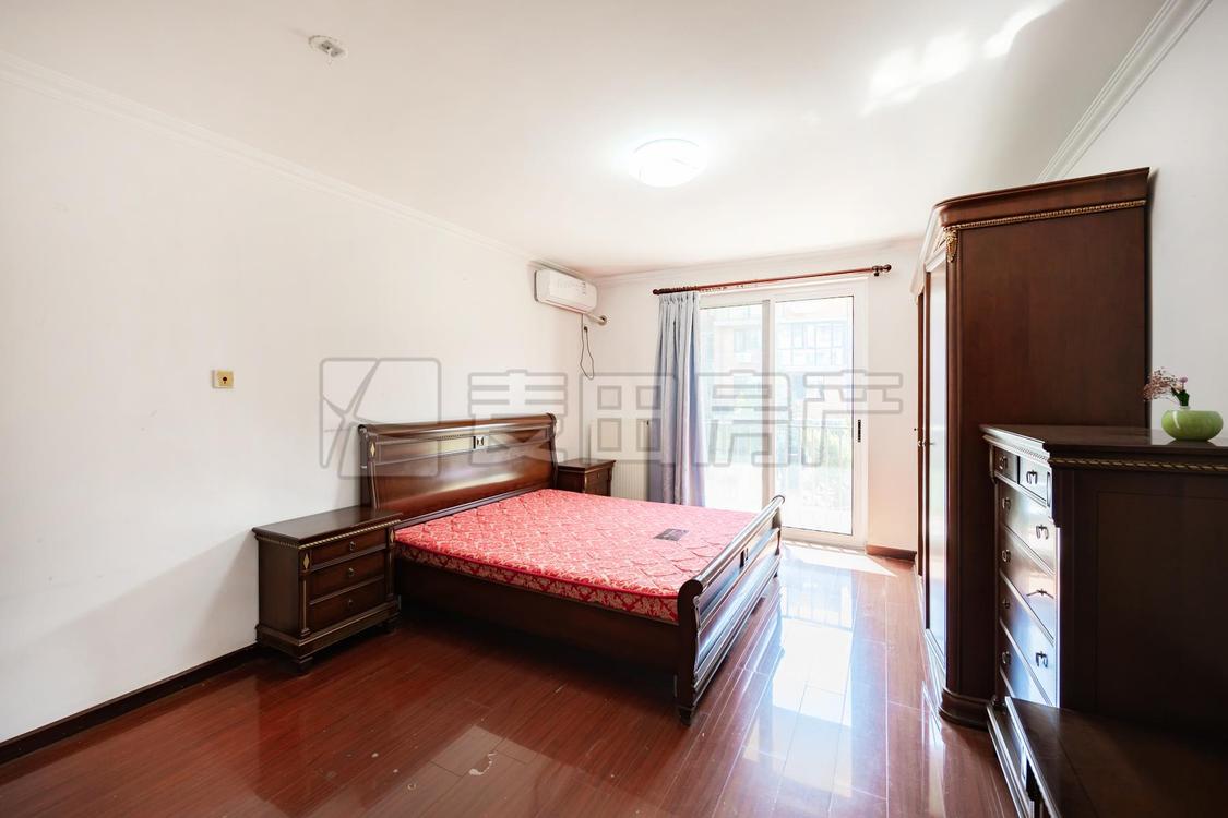 整租·金地格林小镇