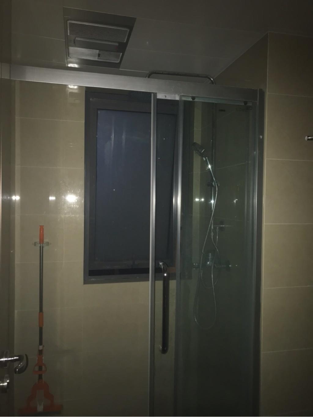 整租·正荣润江城