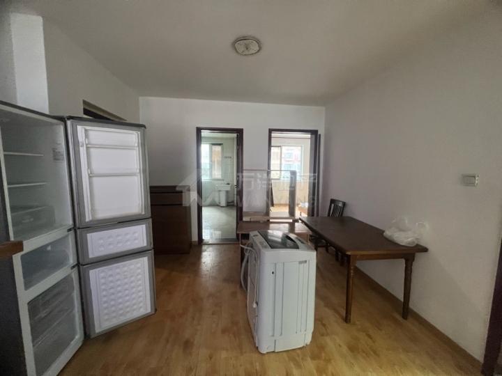 整租·田家园小区