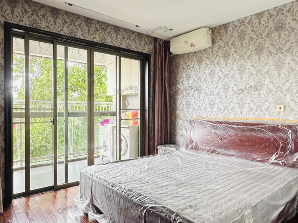 整租·复兴大厦(鹿城)