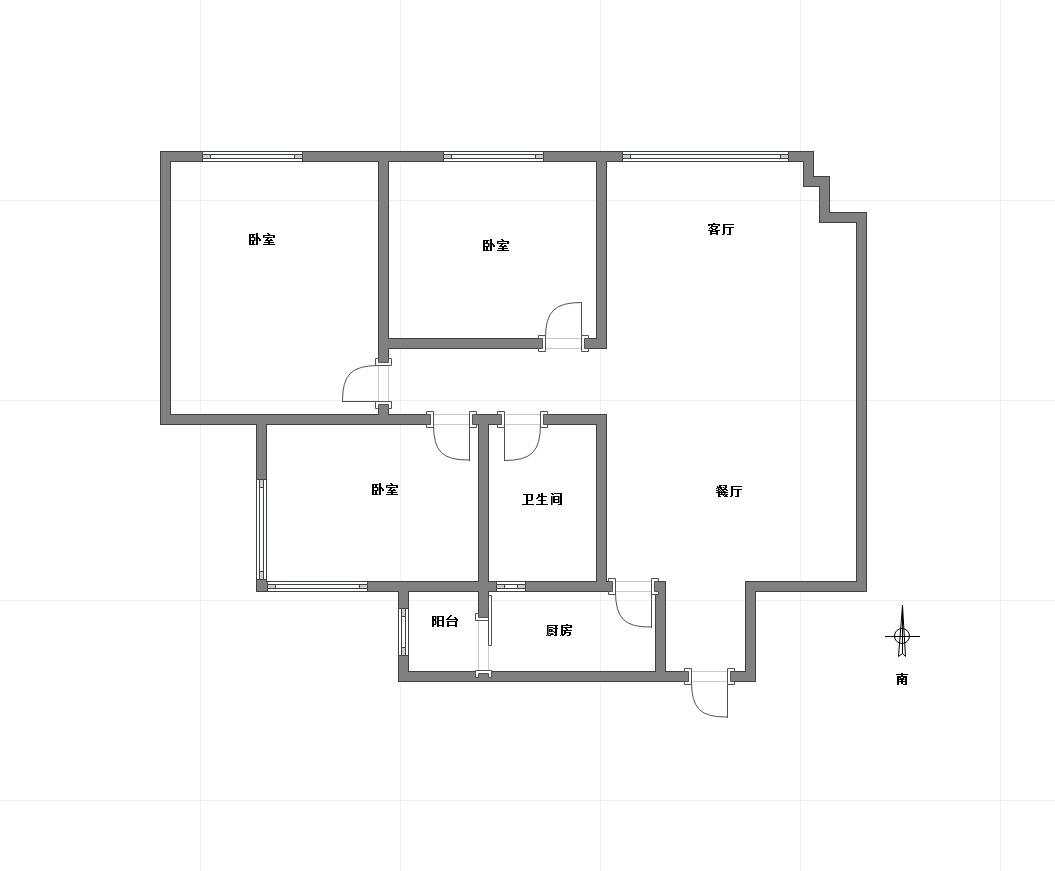 整租·书香溪墅