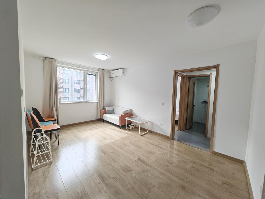 整租·东冉新村