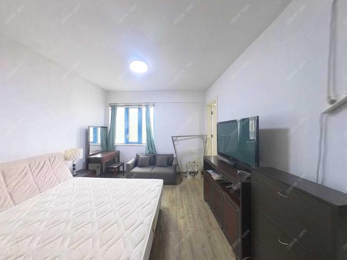 整租·莱茵半岛