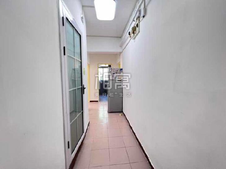 合租·蒲黄榆三里