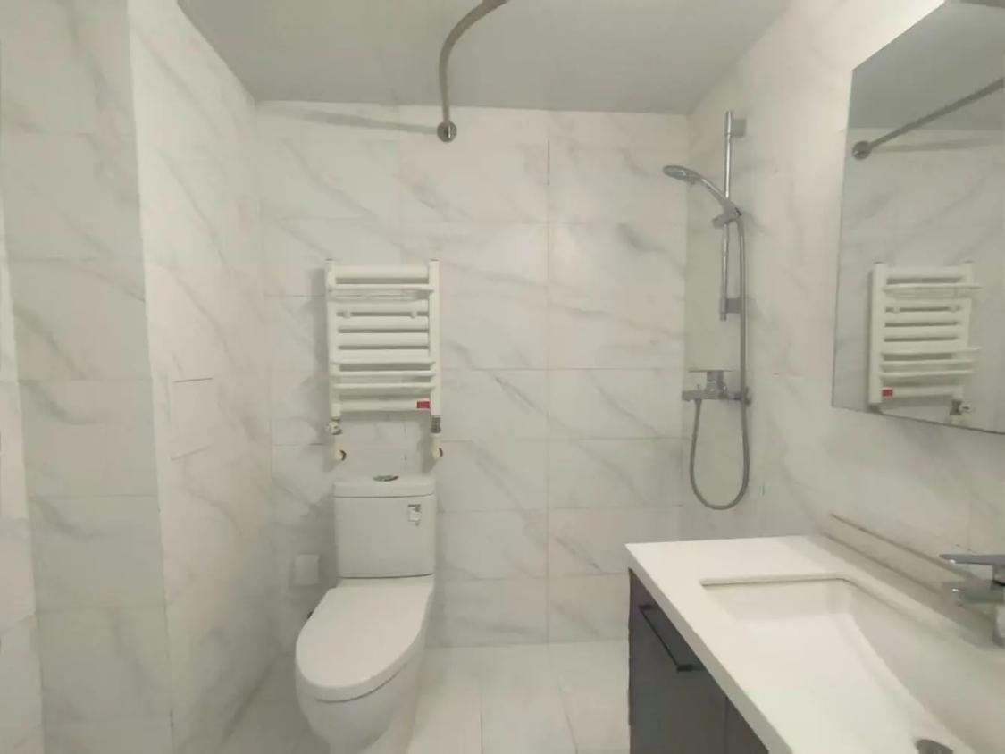 整租·临河悦园(15号院)