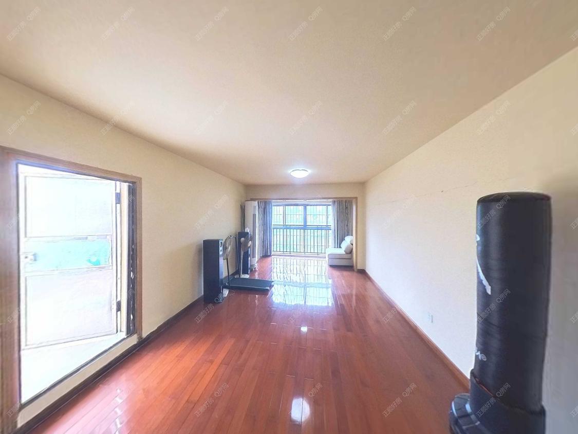 整租·棕榈假日