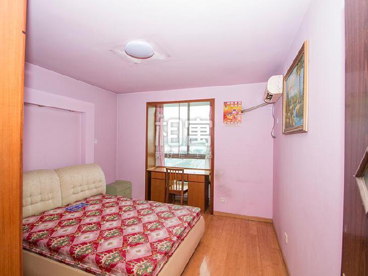 合租·逸秀名园