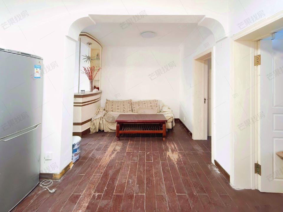 整租·金穗世纪花园