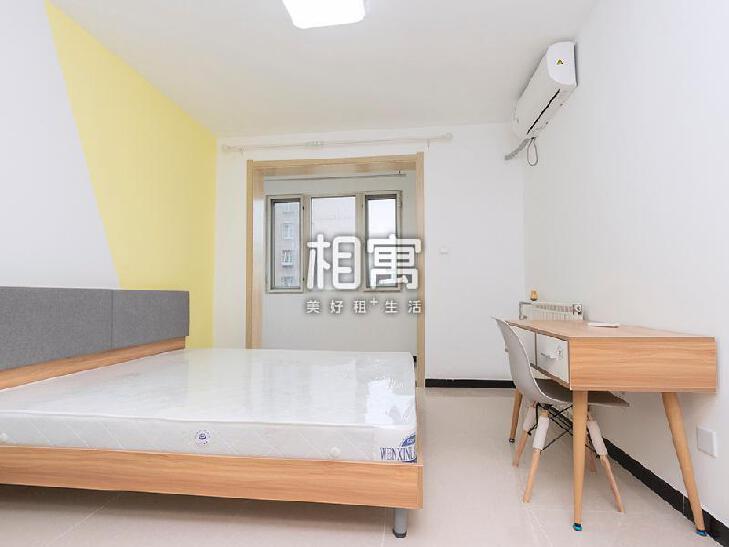 合租·佳和宜园