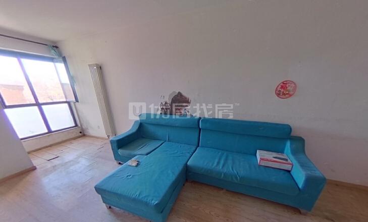 整租·润枫锦尚