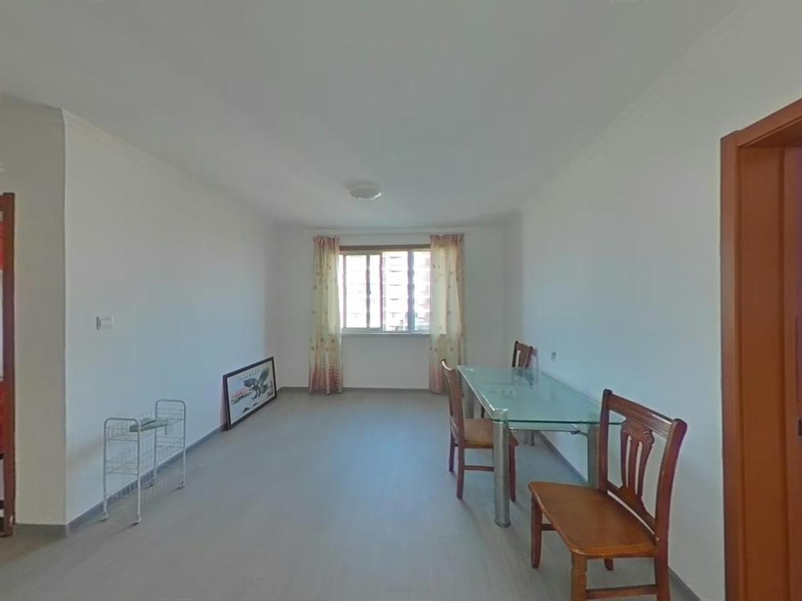 整租·盘欣家园