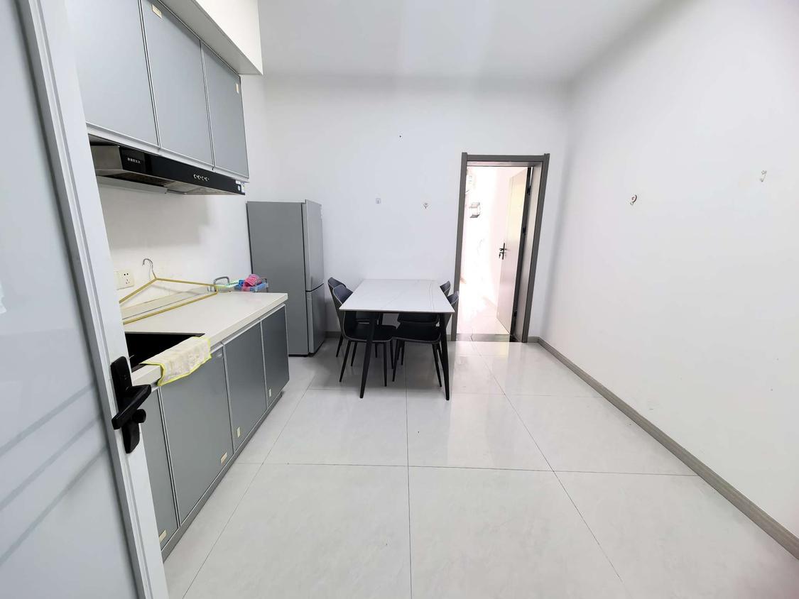 整租·扬名花园(小区)