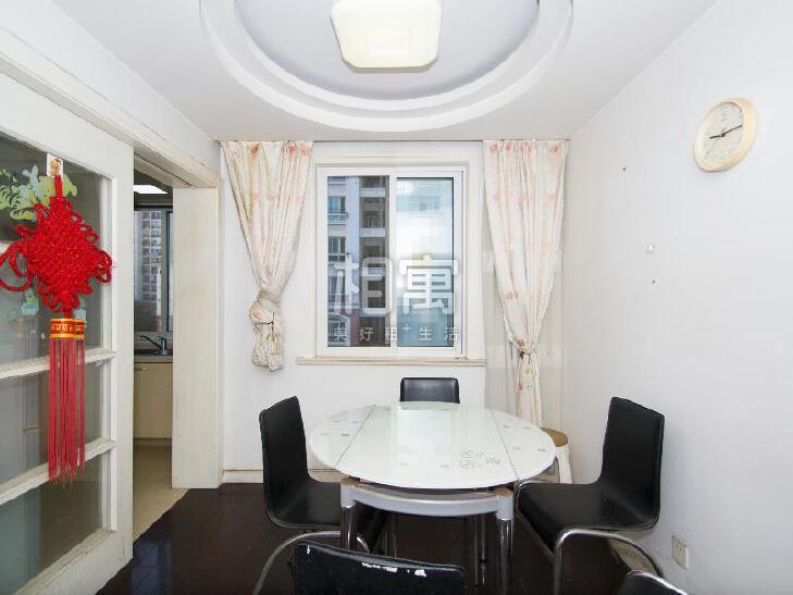 整租·三林世博家园