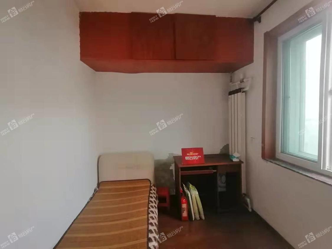 整租·青春路七院