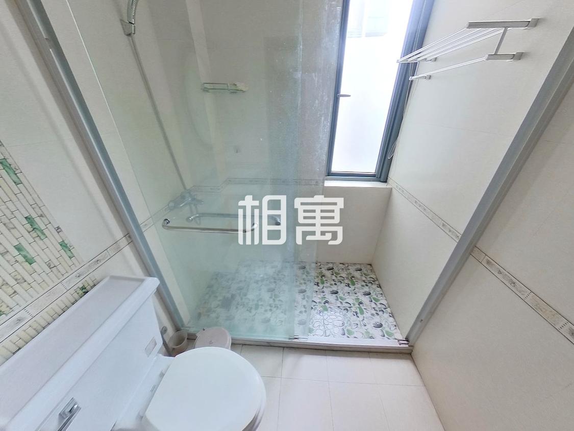 整租·同城印象(东区)