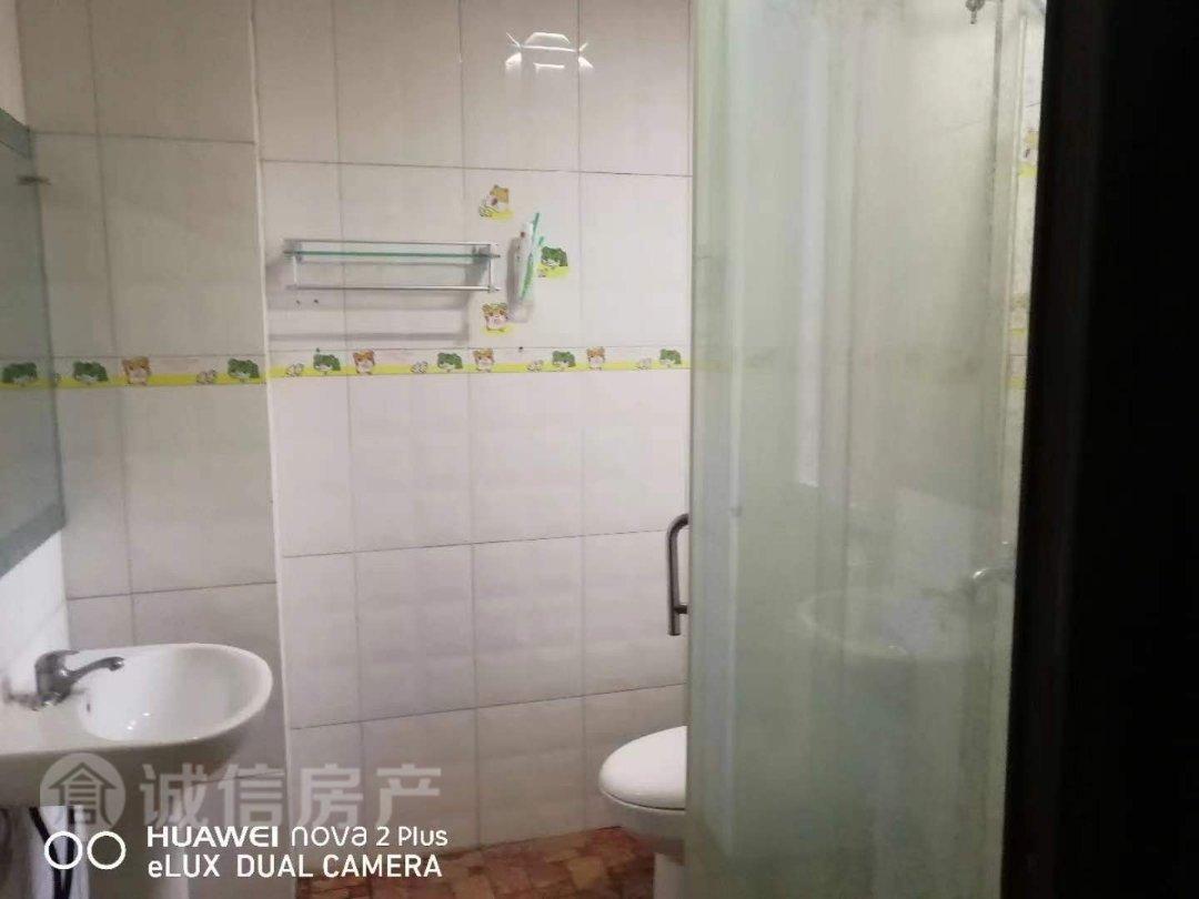 整租·南方国际花园