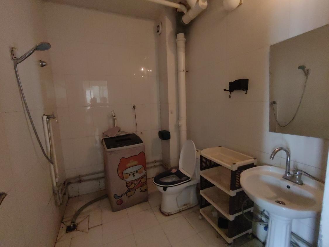 整租·东小庄社区