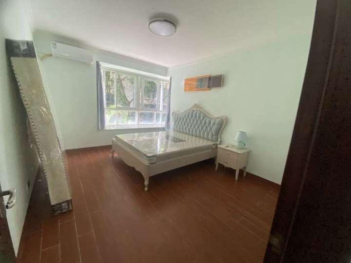 整租·龙泉家园