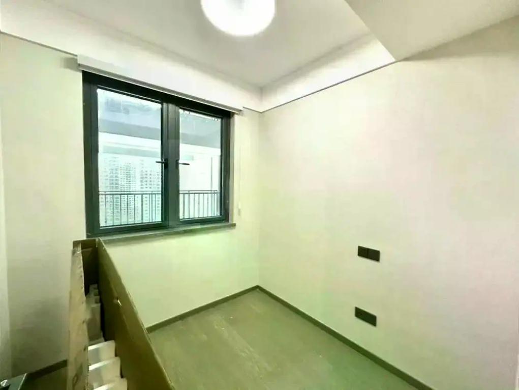 整租·巷头新村