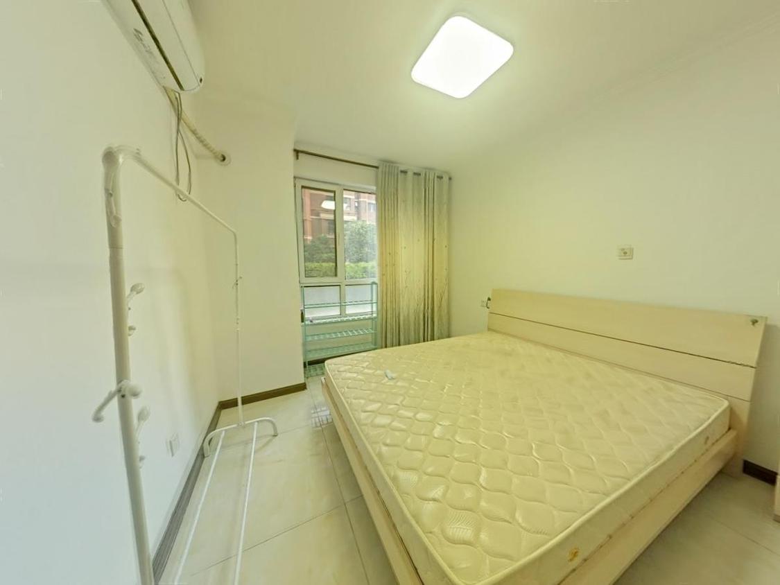 整租·金地褐石公馆