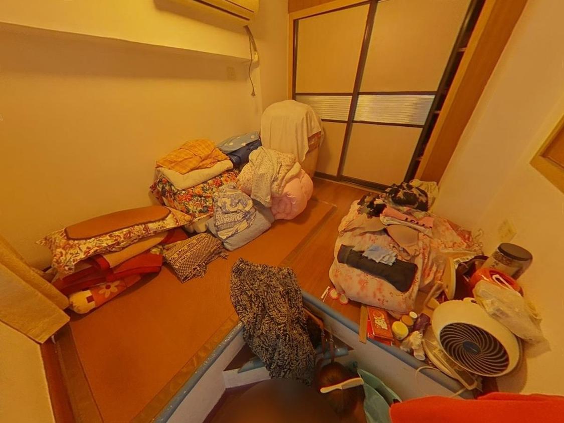 整租·晓港雅筑