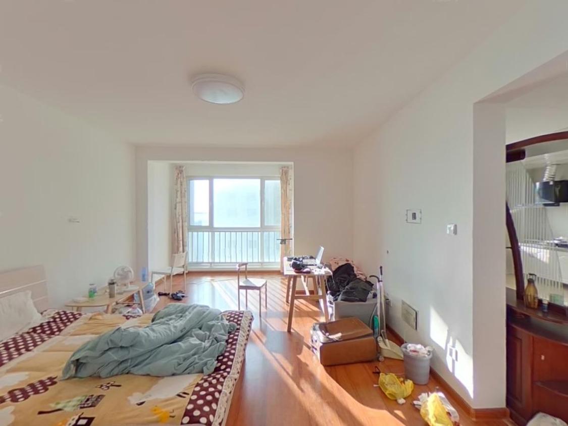 整租·康大凤凰国际