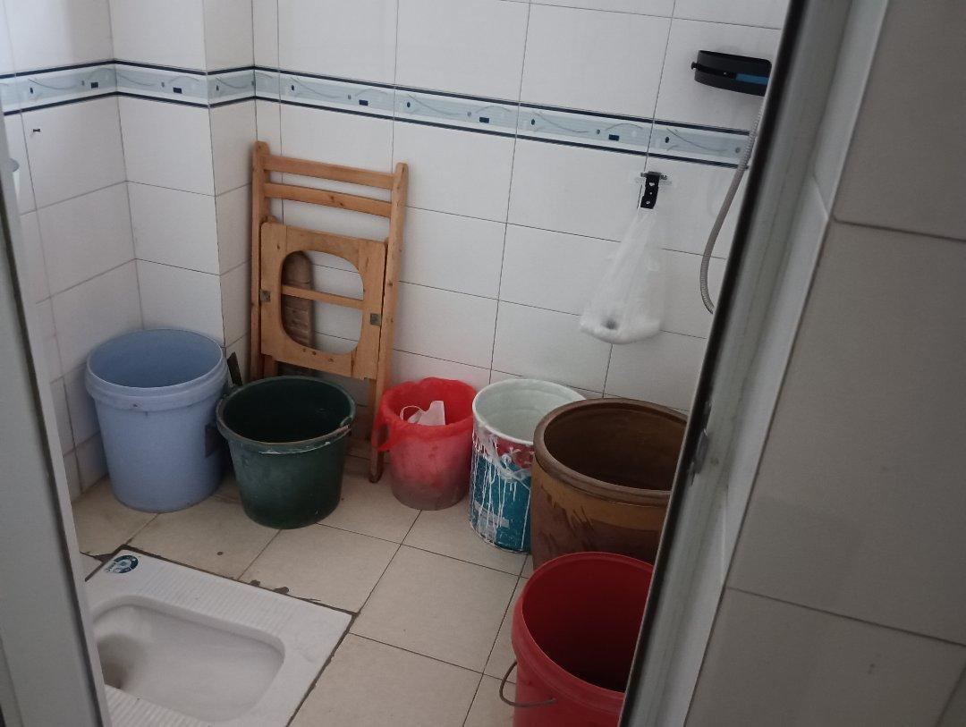 整租·山水名苑