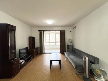 undefined整租·燕西华府五区·2室2厅82.4㎡ | 南北 | 丰台 云岗