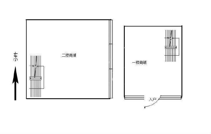 整租·华润悦府(三期)