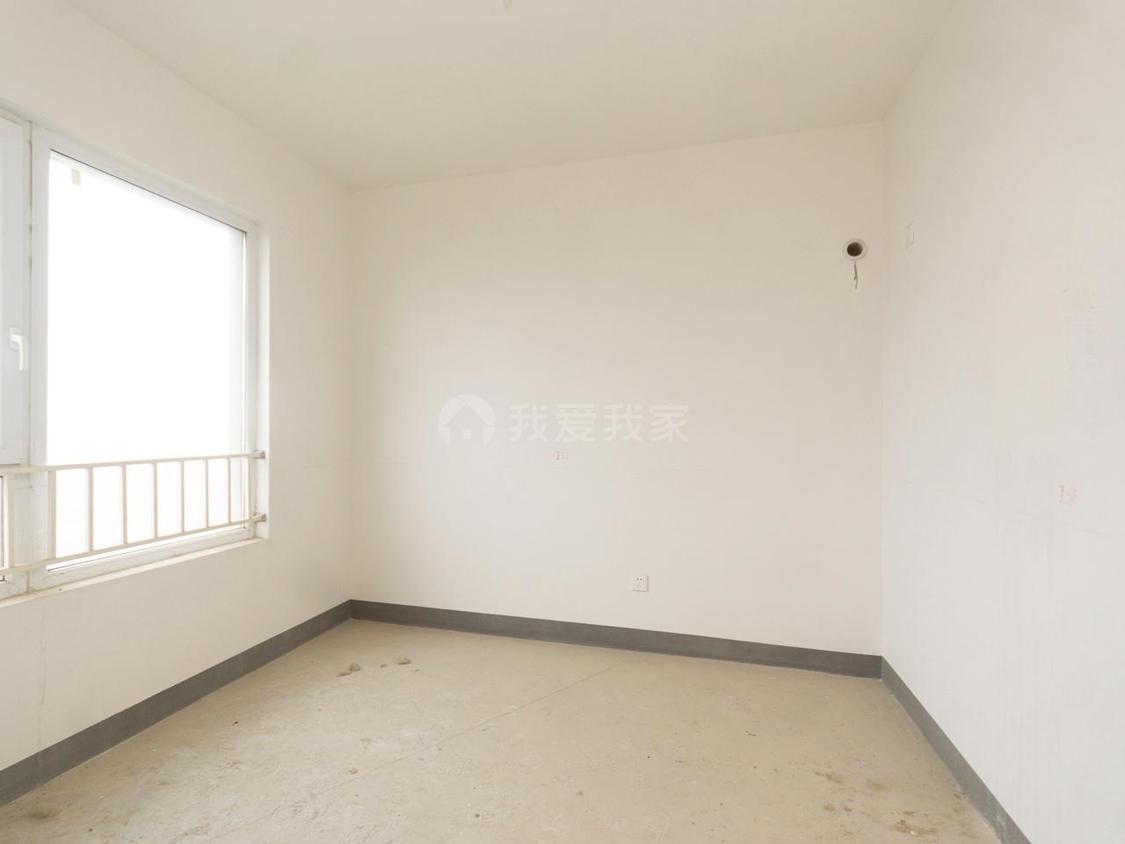 整租·银亿东城(第十一街区)