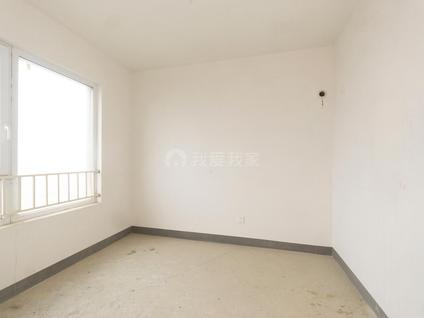 江宁麒麟科技城整租 银亿东城(第十一街区)3室2厅/119平/高楼层