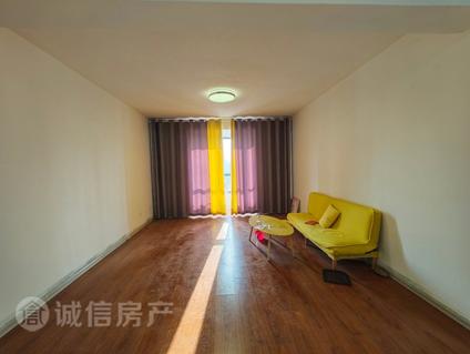 埇桥埇桥区整租 清华苑3室2厅/125平/中楼层