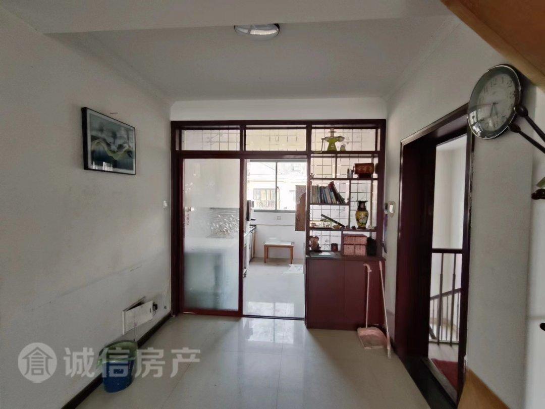 整租·众德祥福园