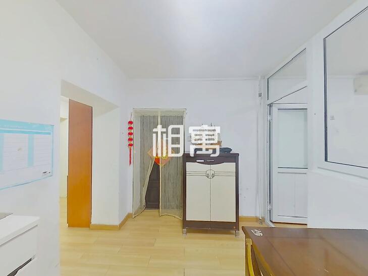 整租·嘉园二里小区