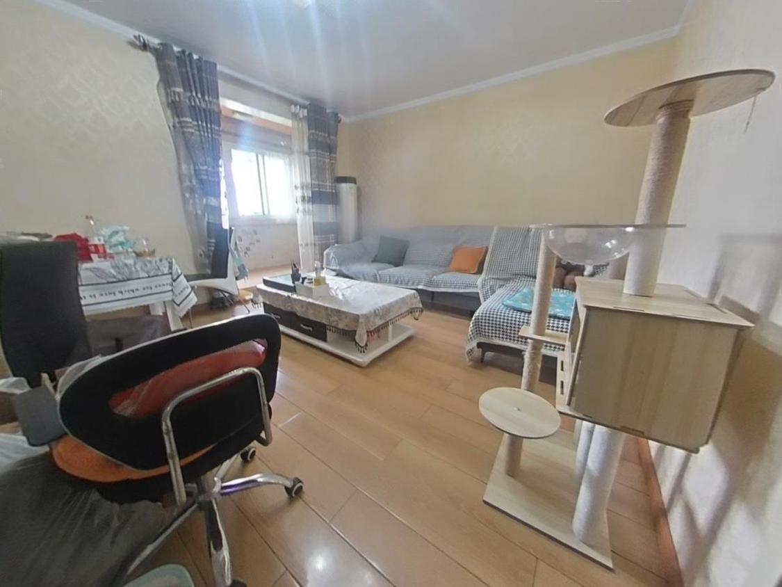 整租·万华园琳苑小区