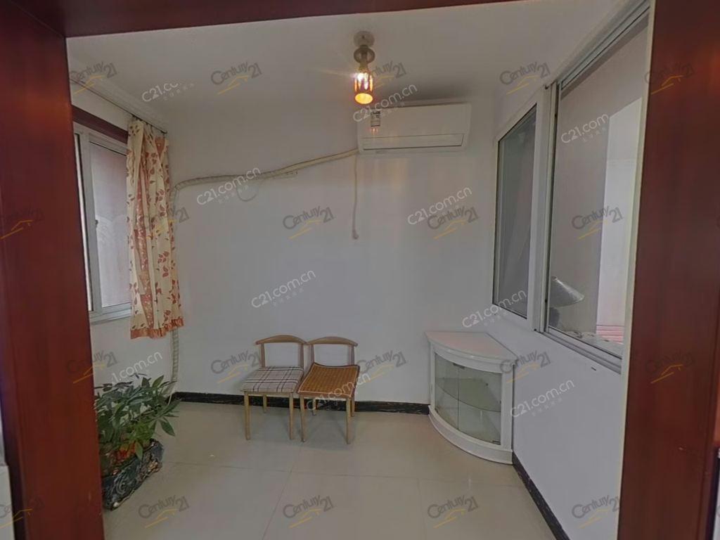 整租·新庆馨苑