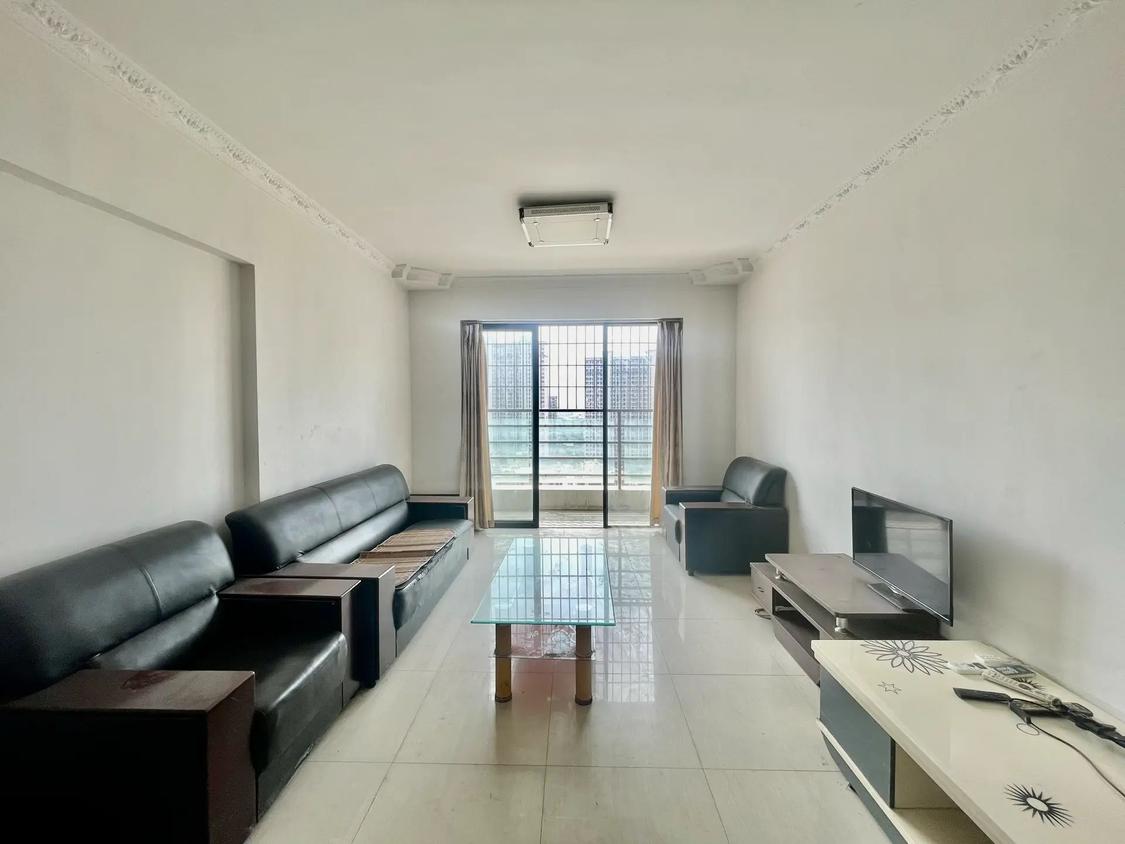 整租·夏商大学康城(南区)