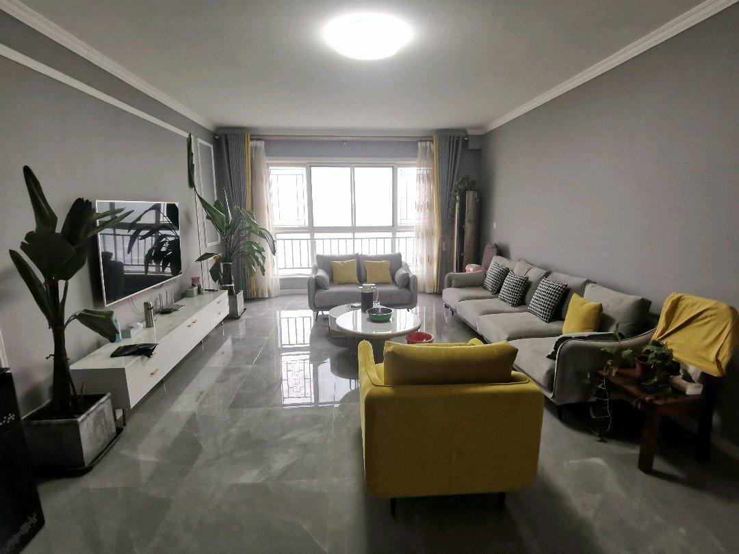 整租·宏帆广场